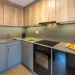 Apartamento Anita Zermatt